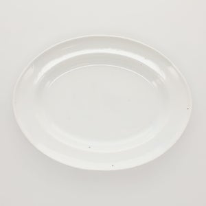 白吉 1328