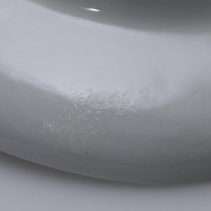 白吉 1271