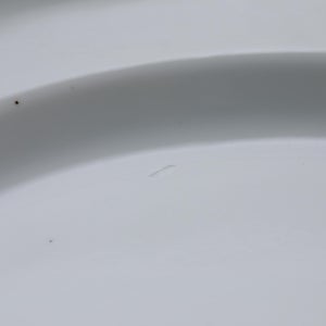 白吉 1326
