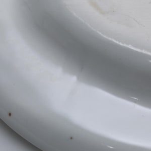 白吉 1332