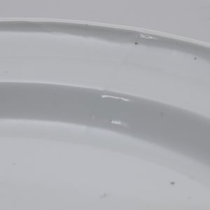 白吉 1335