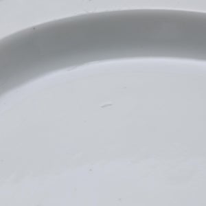 白吉 1338