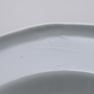 白吉 1343