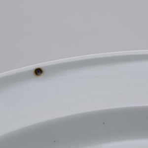 白吉 1344