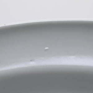 白吉 1349
