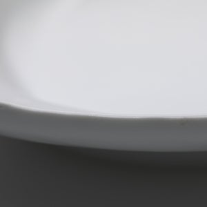 白吉 1352