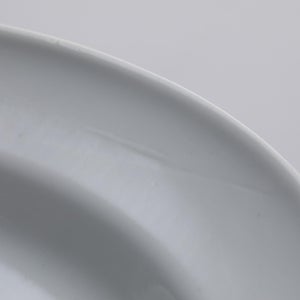 白吉 1384