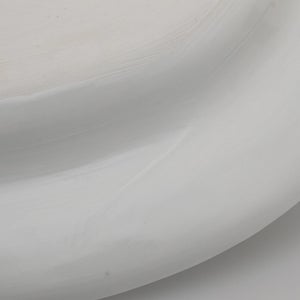 白吉 1447