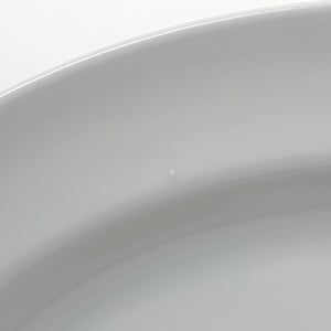 白吉 1450