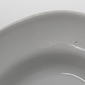 白吉 1451