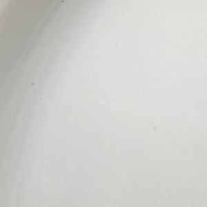 白吉 1453