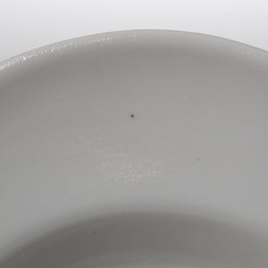 白吉 1455