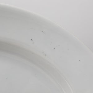 白吉 1462