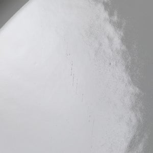 白吉 1468