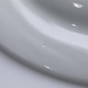 白吉 1276