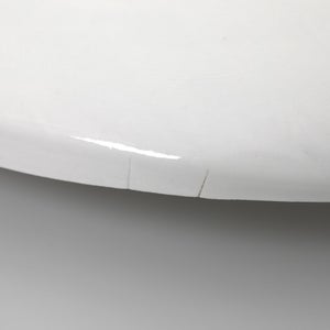 白吉 1487