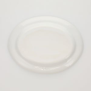 白吉 1268