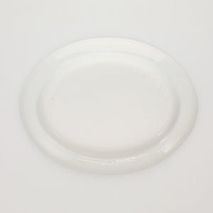白吉 1271