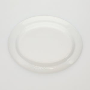 白吉 1278