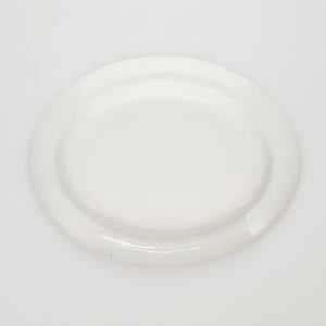 白吉 1279
