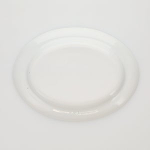白吉 1281