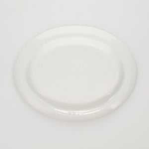 白吉 1282