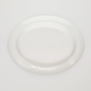 白吉 1283