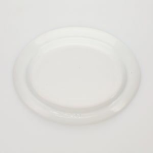 白吉 1284