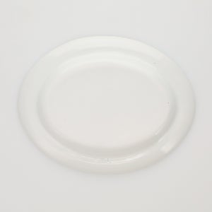 白吉 1285