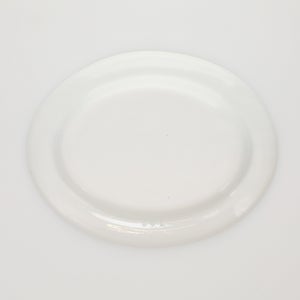 白吉 1286
