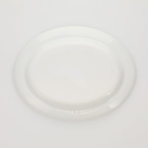 白吉 1288