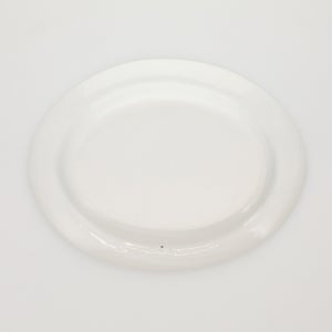 白吉 1291