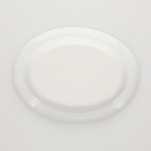 白吉 1326
