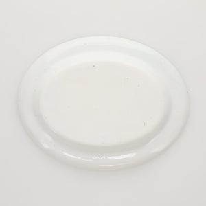 白吉 1327