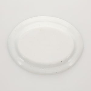 白吉 1338