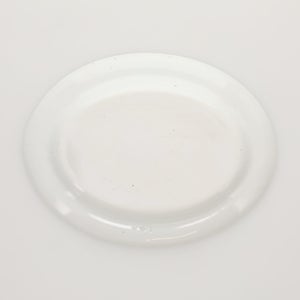 白吉 1344