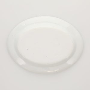 白吉 1345