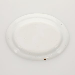 白吉 1347