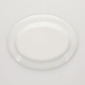 白吉 1355