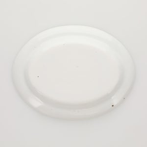 白吉 1356