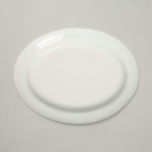 白吉 1481
