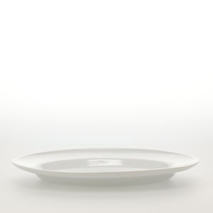 白吉 1267
