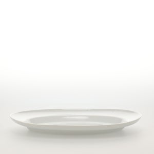 白吉 1268