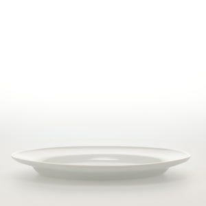 白吉 1270