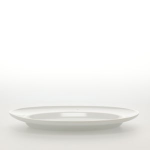 白吉 1272