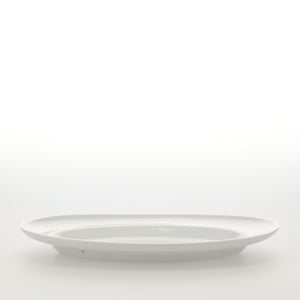 白吉 1273