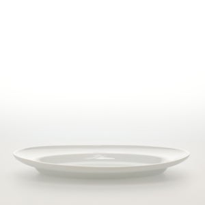 白吉 1274