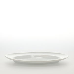 白吉 1277