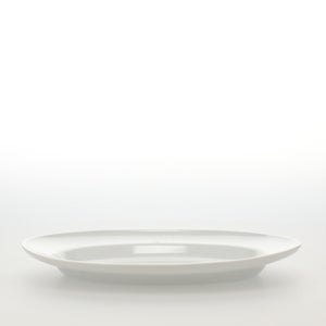 白吉 1278