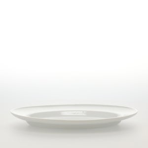 白吉 1279